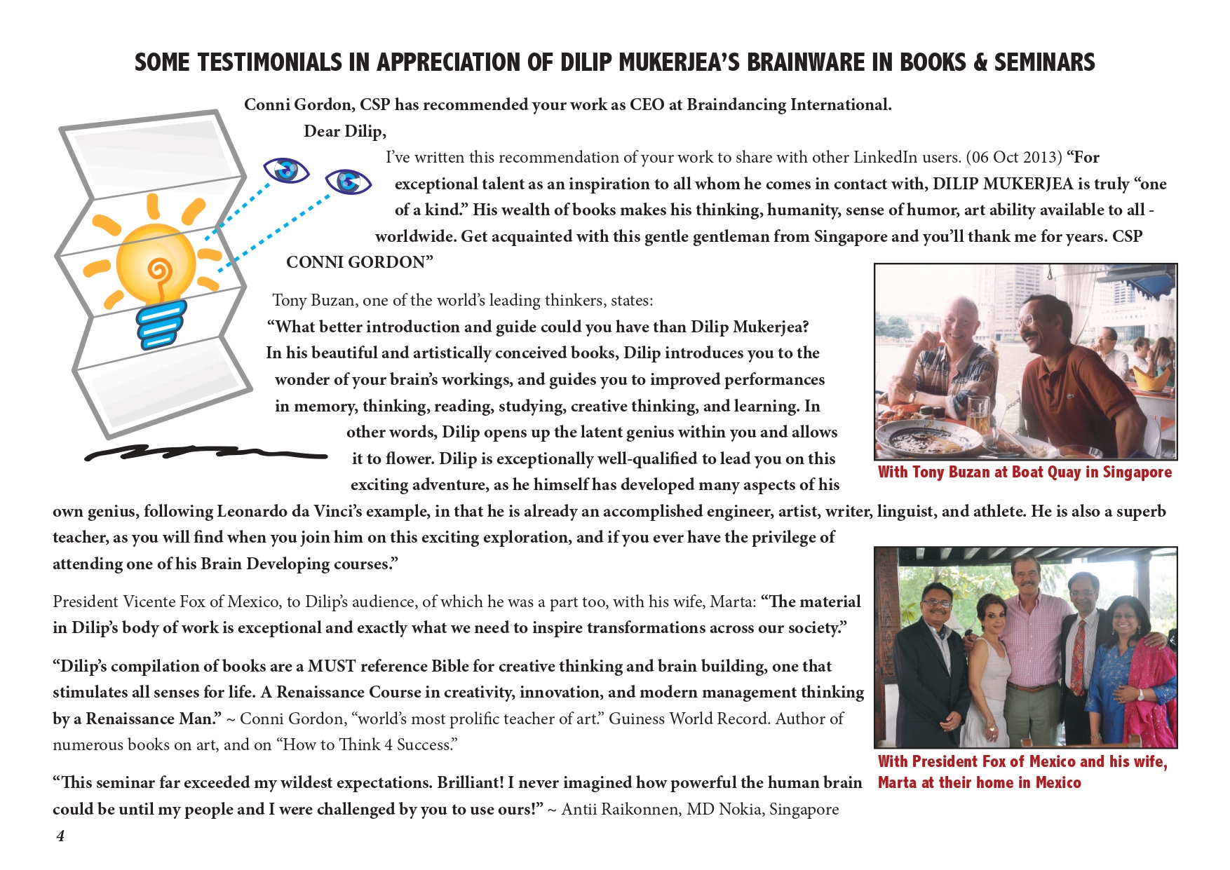 DM Books & Seminars Prospectus 62 Pages Wednesday 29th May 2019_compressed_page-0004