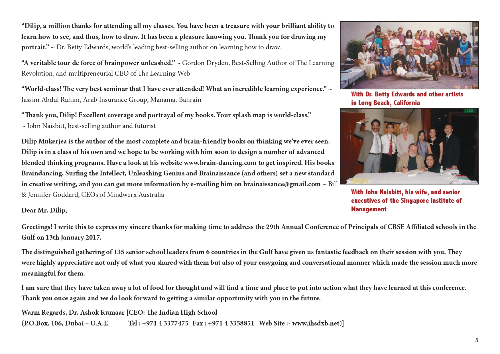 DM Books & Seminars Prospectus 62 Pages Wednesday 29th May 2019_compressed_page-0005