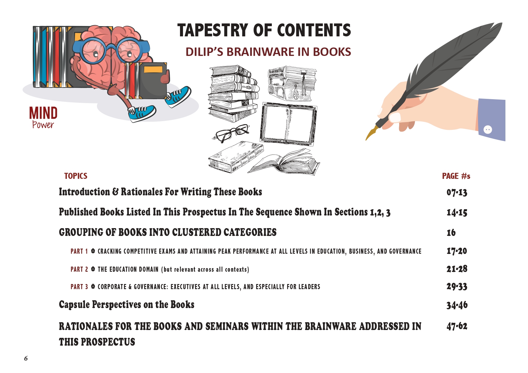 DM Books & Seminars Prospectus 62 Pages Wednesday 29th May 2019_compressed_page-0006