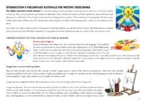 DM Books & Seminars Prospectus 62 Pages Wednesday 29th May 2019_compressed_page-0007