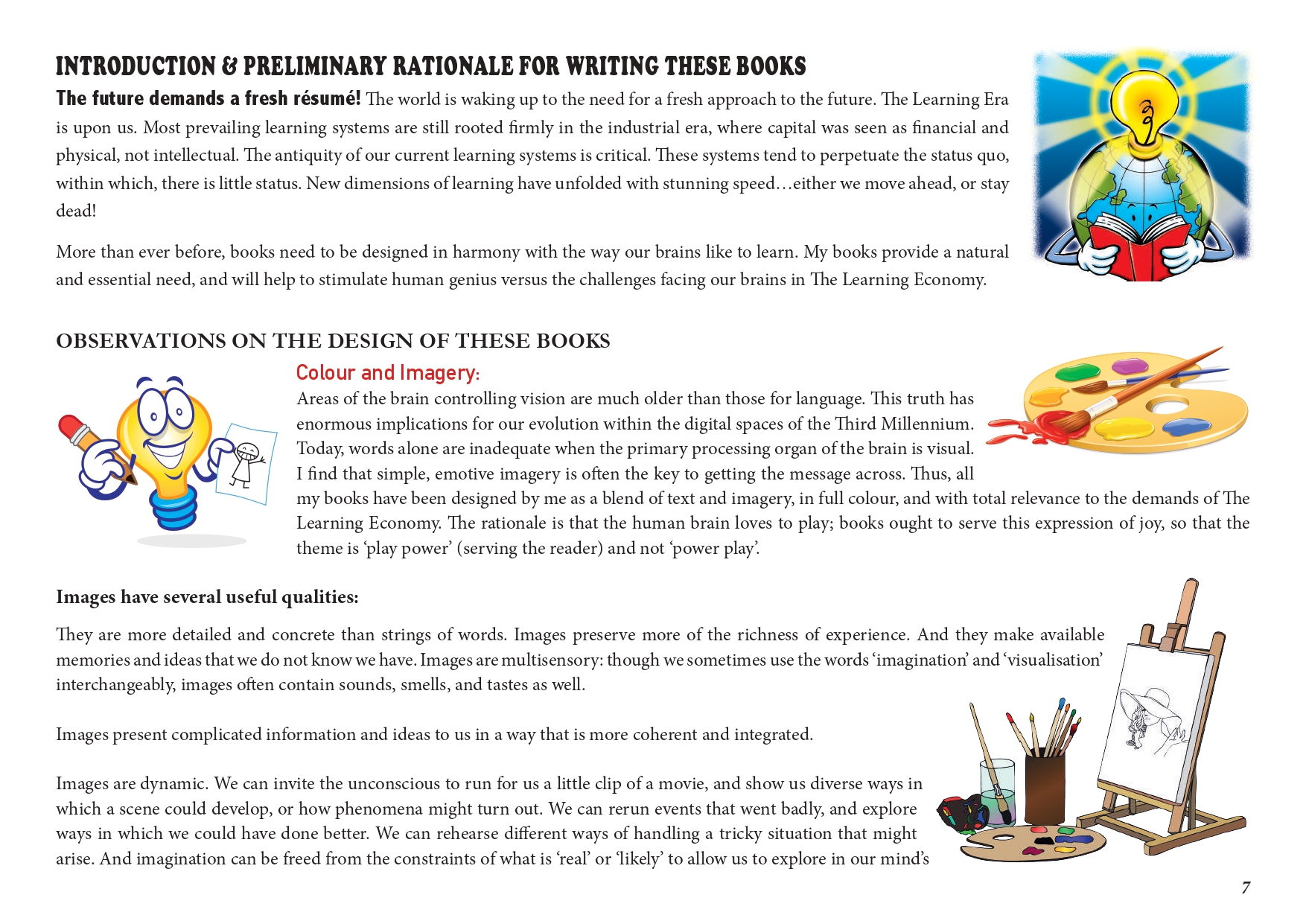 DM Books & Seminars Prospectus 62 Pages Wednesday 29th May 2019_compressed_page-0007