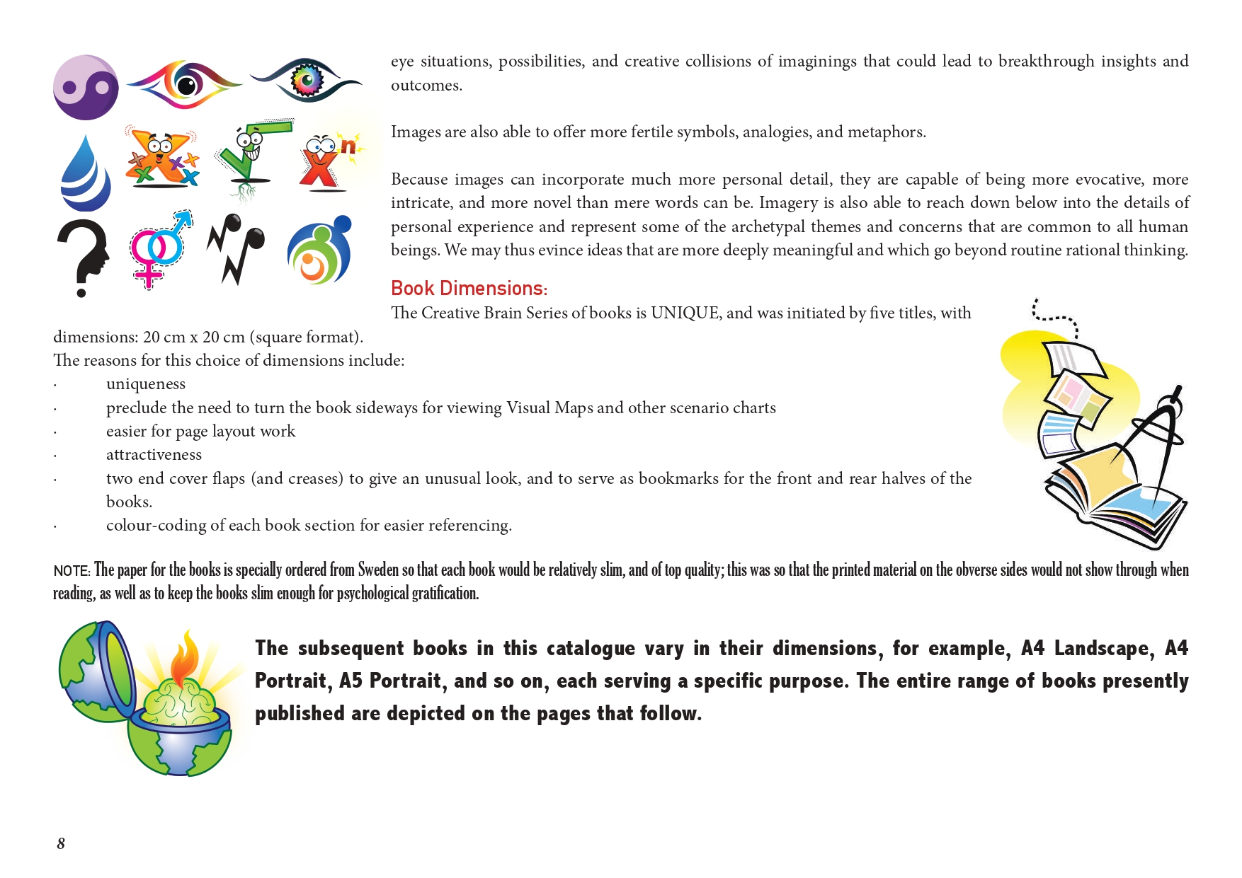 DM Books & Seminars Prospectus 62 Pages Wednesday 29th May 2019_compressed_page-0008