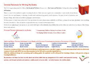 DM Books & Seminars Prospectus 62 Pages Wednesday 29th May 2019_compressed_page-0009