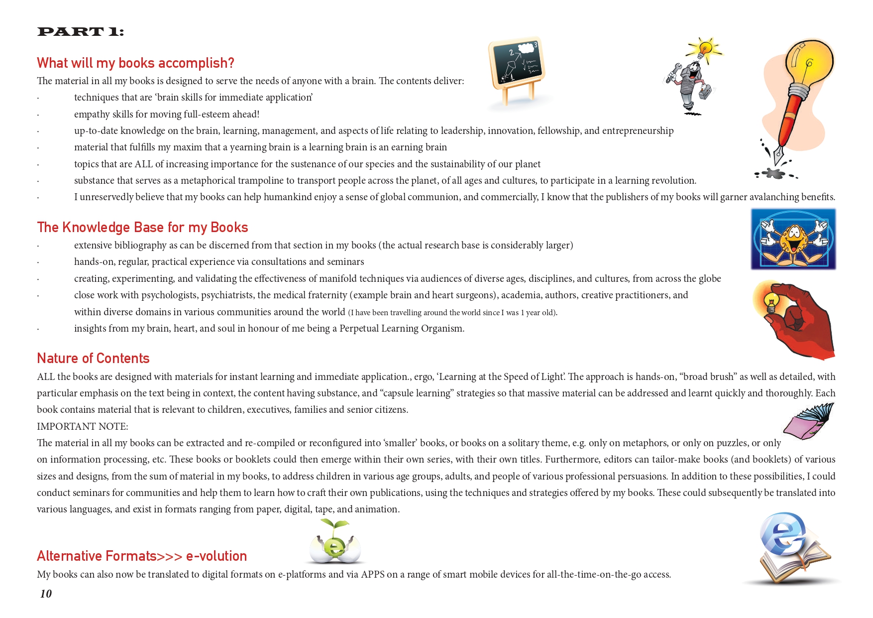 DM Books & Seminars Prospectus 62 Pages Wednesday 29th May 2019_compressed_page-0010