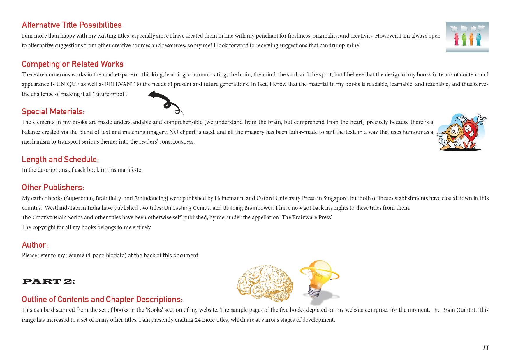 DM Books & Seminars Prospectus 62 Pages Wednesday 29th May 2019_compressed_page-0011