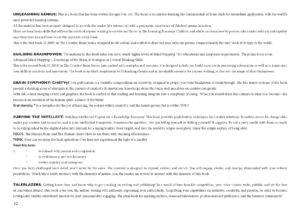 DM Books & Seminars Prospectus 62 Pages Wednesday 29th May 2019_compressed_page-0012