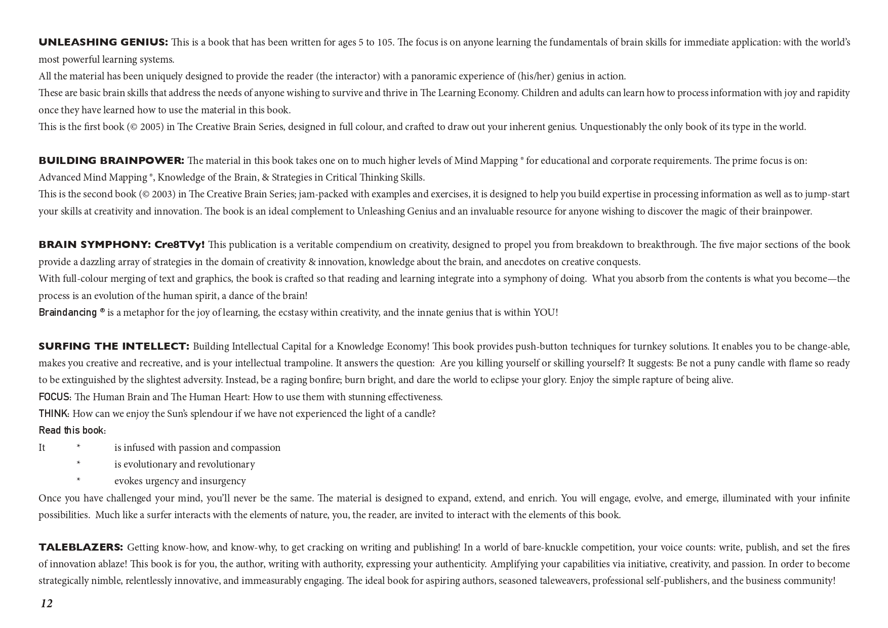 DM Books & Seminars Prospectus 62 Pages Wednesday 29th May 2019_compressed_page-0012