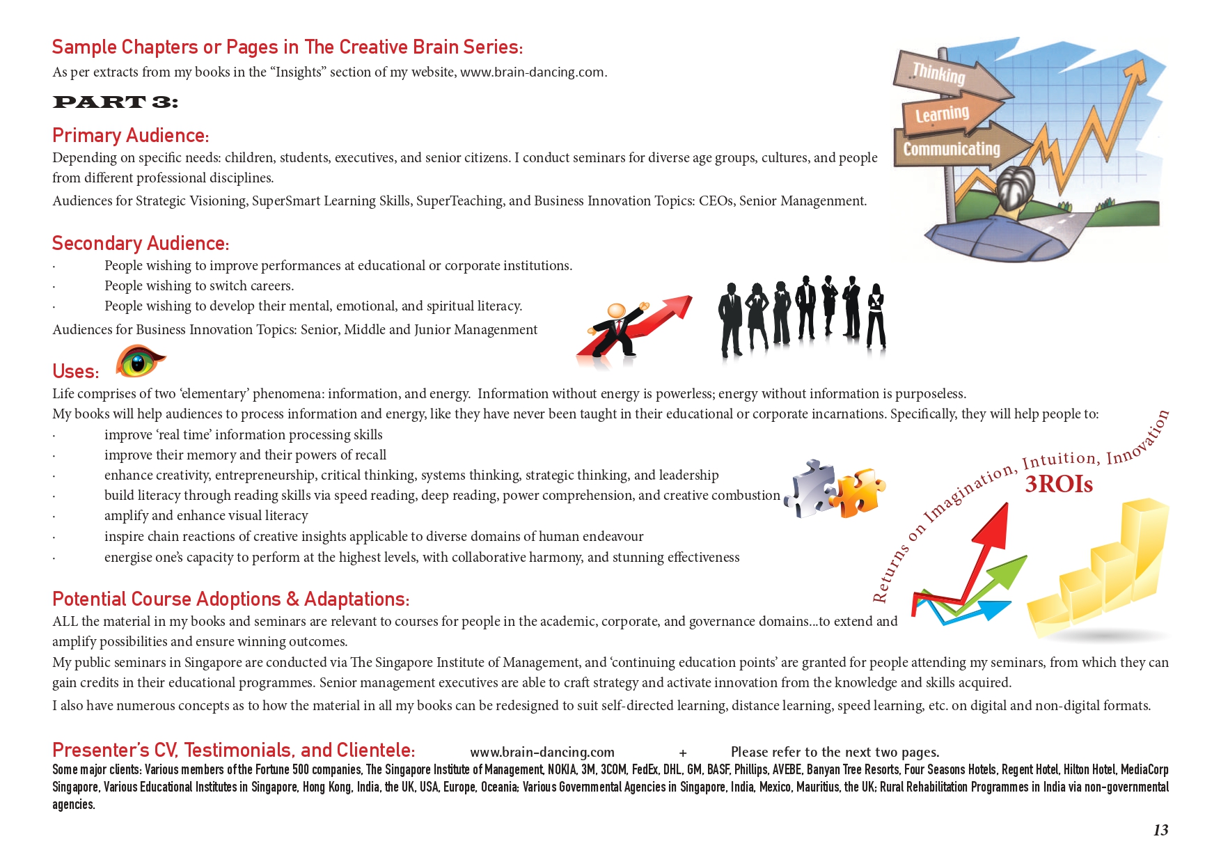 DM Books & Seminars Prospectus 62 Pages Wednesday 29th May 2019_compressed_page-0013