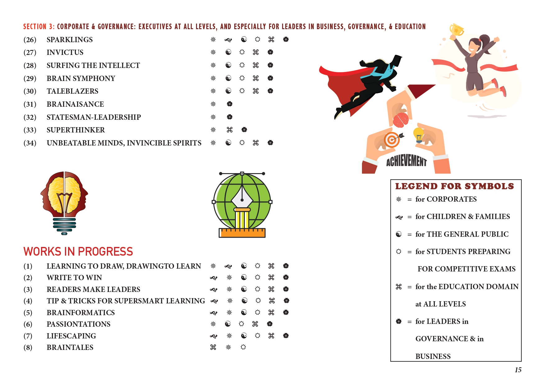 DM Books & Seminars Prospectus 62 Pages Wednesday 29th May 2019_compressed_page-0015