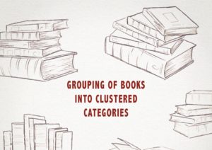 DM Books & Seminars Prospectus 62 Pages Wednesday 29th May 2019_compressed_page-0016