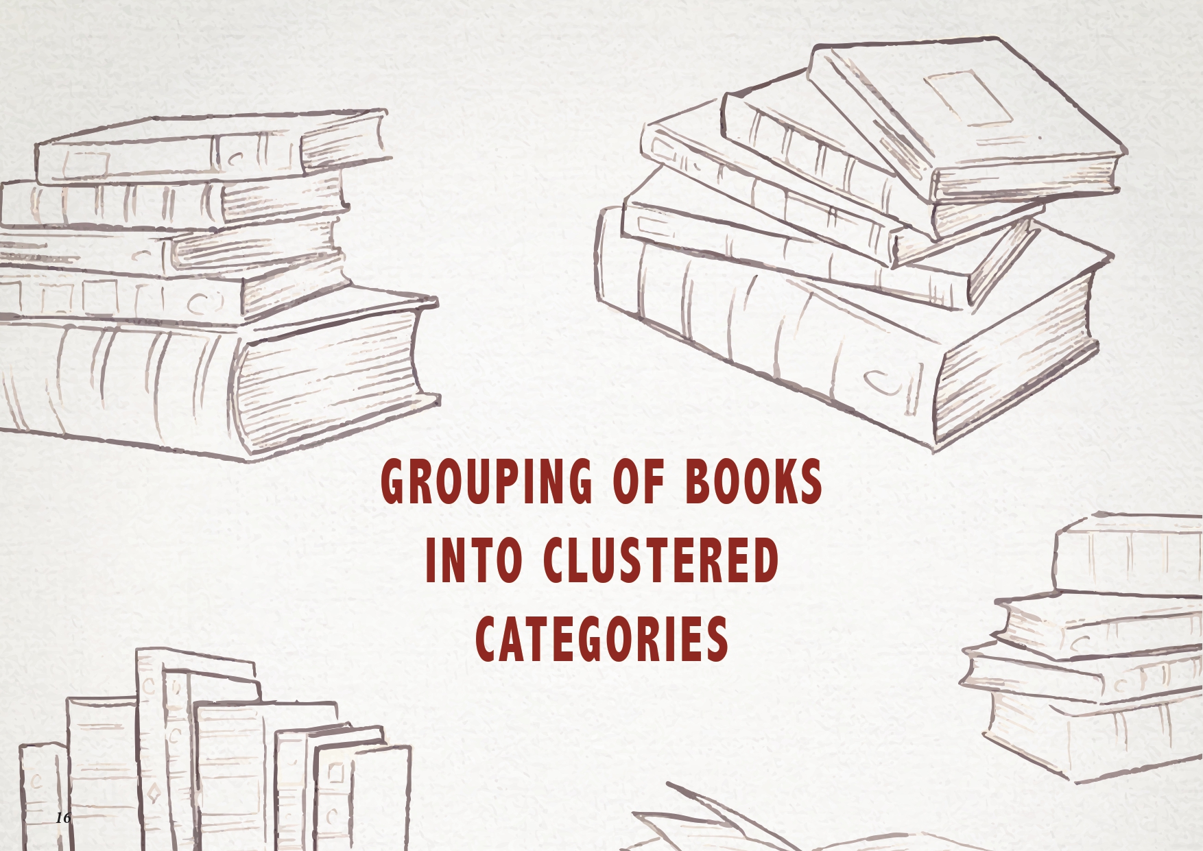 DM Books & Seminars Prospectus 62 Pages Wednesday 29th May 2019_compressed_page-0016