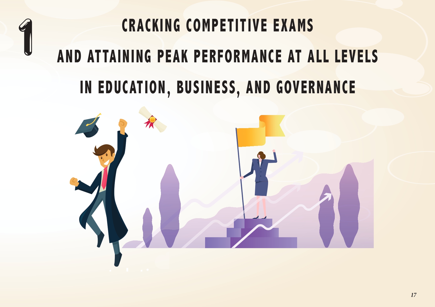 DM Books & Seminars Prospectus 62 Pages Wednesday 29th May 2019_compressed_page-0017