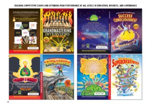 DM Books & Seminars Prospectus 62 Pages Wednesday 29th May 2019_compressed_page-0018