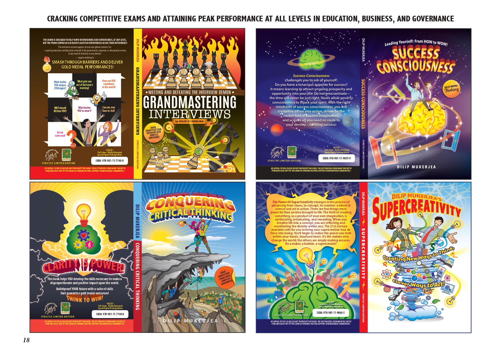 DM Books & Seminars Prospectus 62 Pages Wednesday 29th May 2019_compressed_page-0018