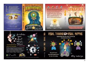 DM Books & Seminars Prospectus 62 Pages Wednesday 29th May 2019_compressed_page-0019