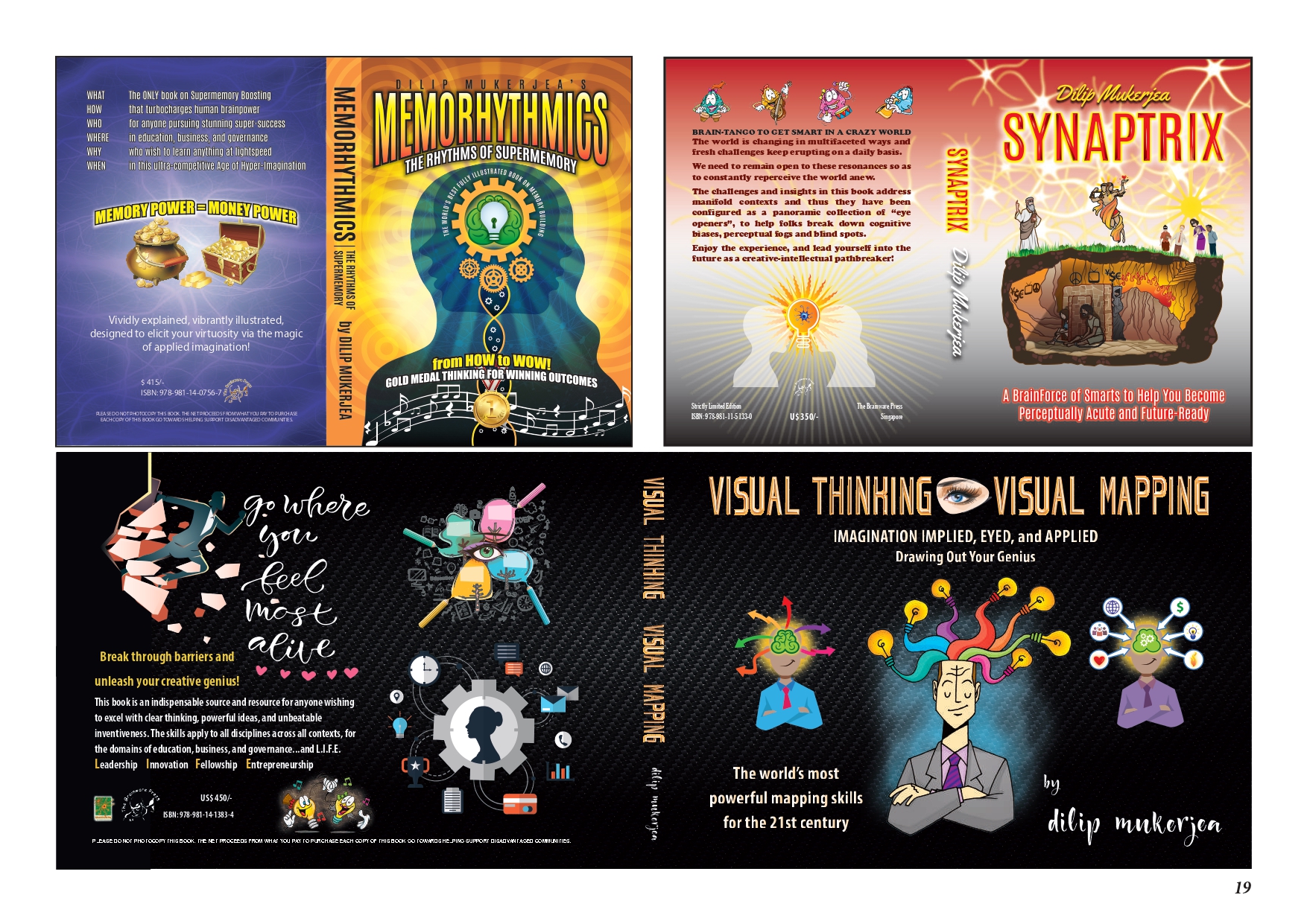 DM Books & Seminars Prospectus 62 Pages Wednesday 29th May 2019_compressed_page-0019