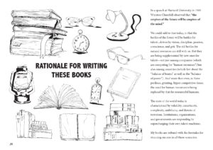 DM Books & Seminars Prospectus 62 Pages Wednesday 29th May 2019_compressed_page-0020