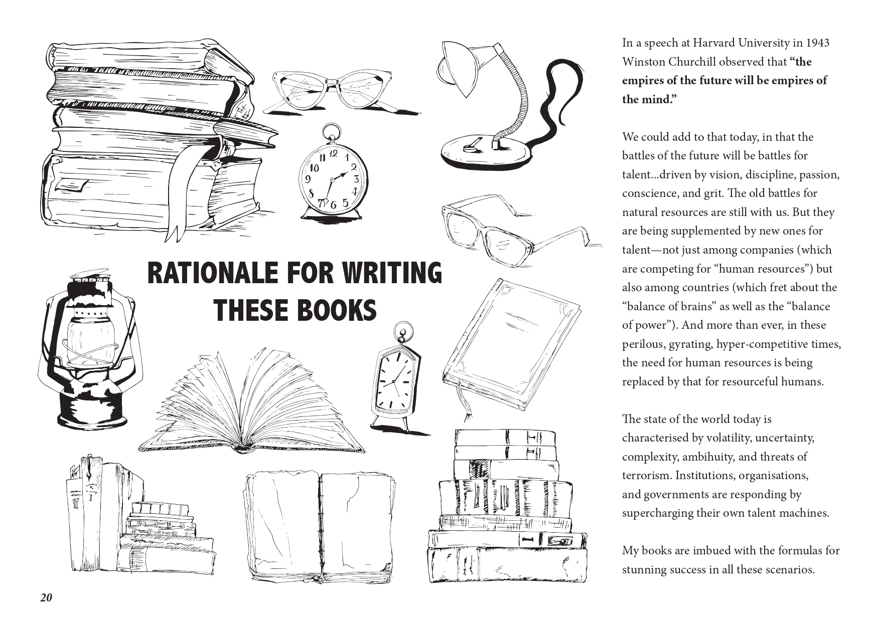 DM Books & Seminars Prospectus 62 Pages Wednesday 29th May 2019_compressed_page-0020