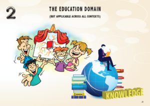 DM Books & Seminars Prospectus 62 Pages Wednesday 29th May 2019_compressed_page-0021