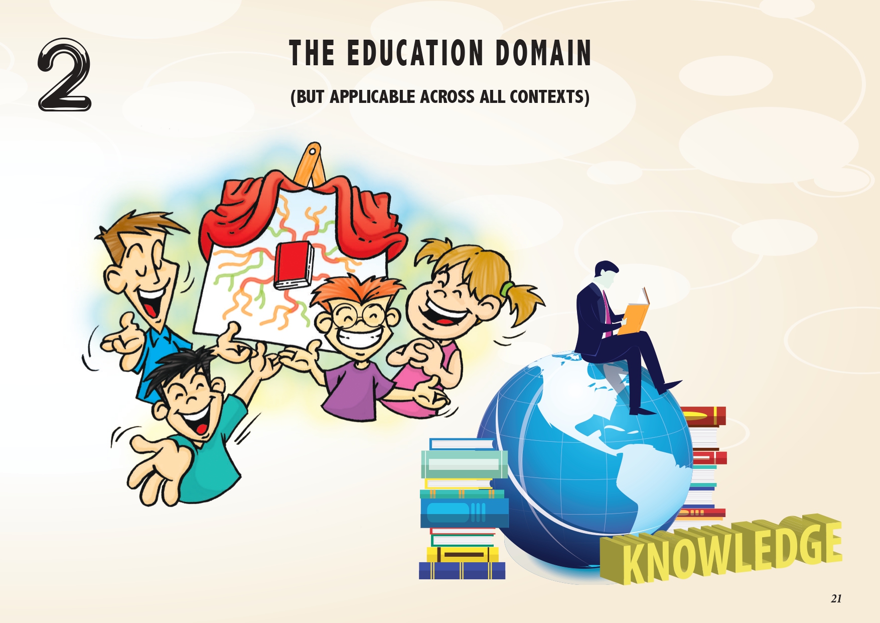 DM Books & Seminars Prospectus 62 Pages Wednesday 29th May 2019_compressed_page-0021