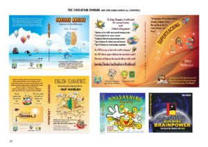 DM Books & Seminars Prospectus 62 Pages Wednesday 29th May 2019_compressed_page-0022