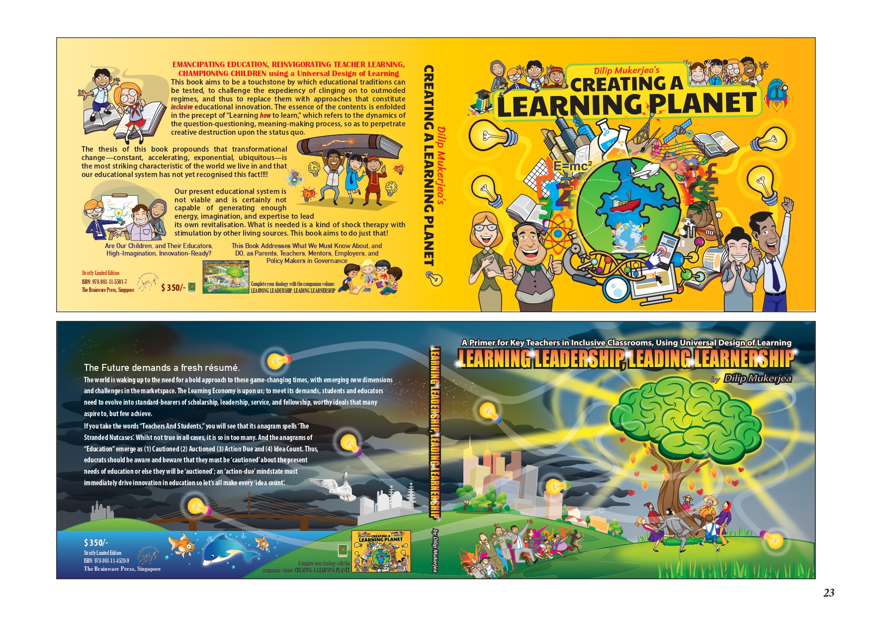 DM Books & Seminars Prospectus 62 Pages Wednesday 29th May 2019_compressed_page-0023