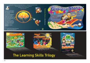 DM Books & Seminars Prospectus 62 Pages Wednesday 29th May 2019_compressed_page-0024