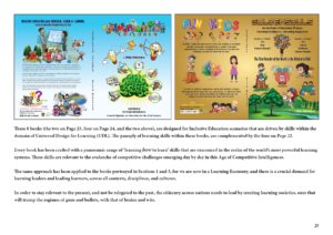 DM Books & Seminars Prospectus 62 Pages Wednesday 29th May 2019_compressed_page-0025