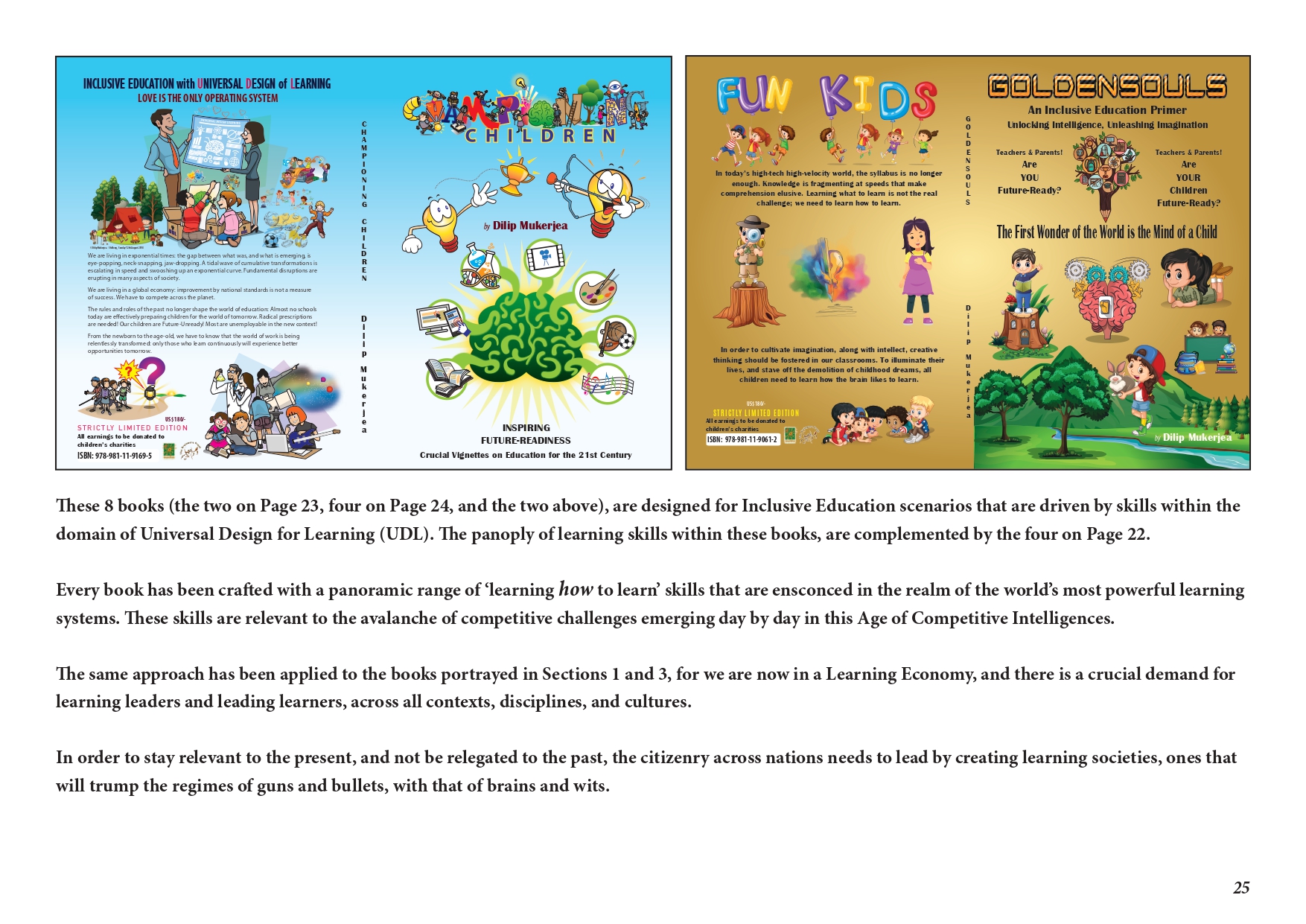 DM Books & Seminars Prospectus 62 Pages Wednesday 29th May 2019_compressed_page-0025