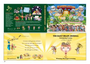 DM Books & Seminars Prospectus 62 Pages Wednesday 29th May 2019_compressed_page-0026