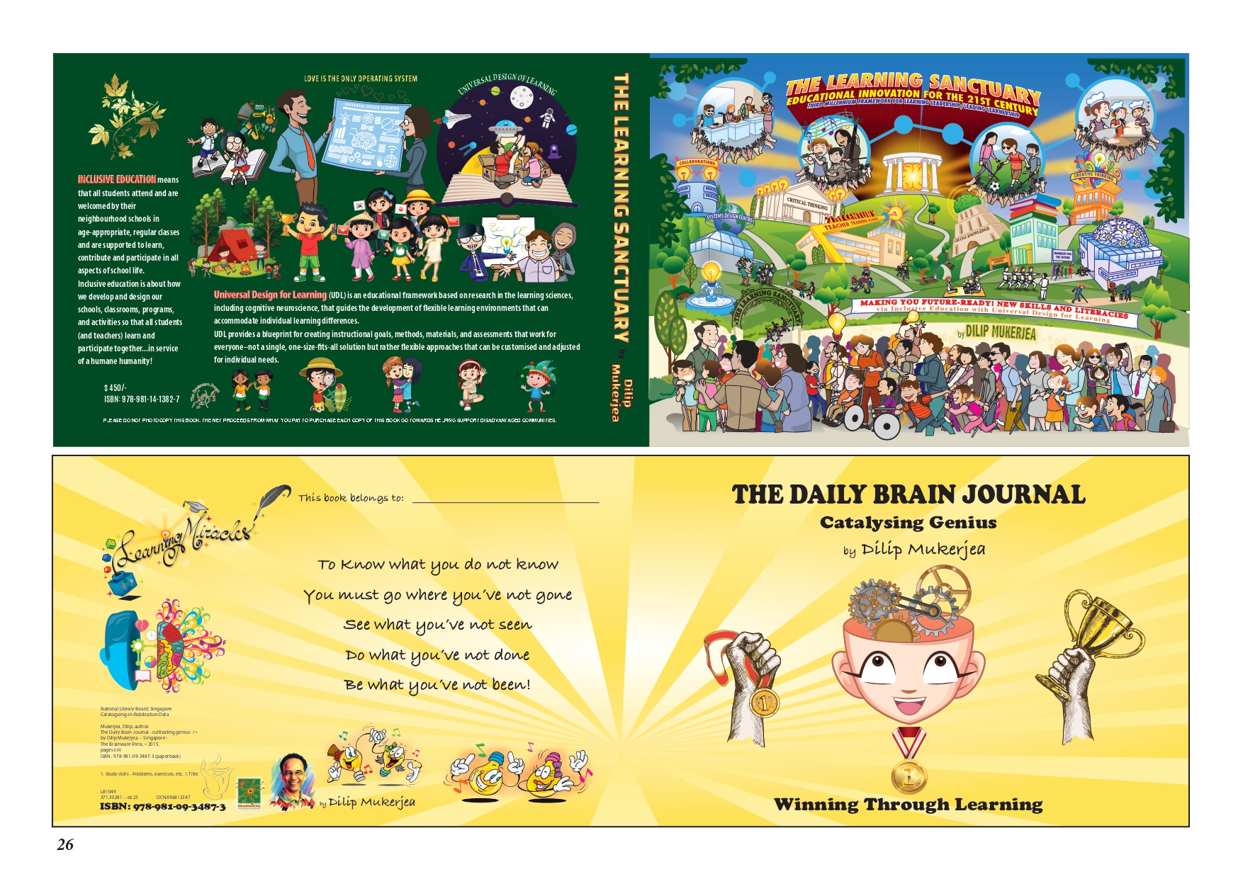 DM Books & Seminars Prospectus 62 Pages Wednesday 29th May 2019_compressed_page-0026