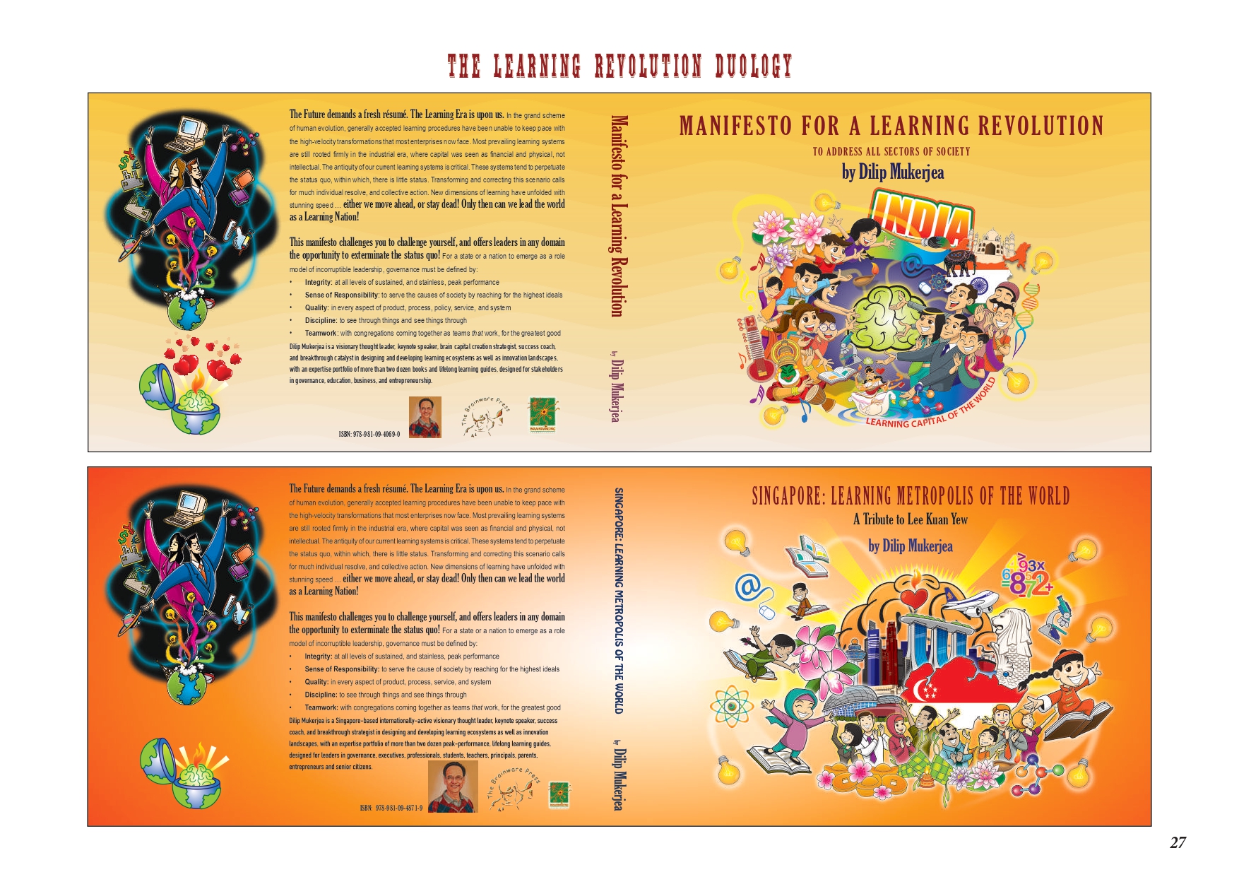 DM Books & Seminars Prospectus 62 Pages Wednesday 29th May 2019_compressed_page-0027