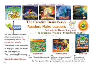 DM Books & Seminars Prospectus 62 Pages Wednesday 29th May 2019_compressed_page-0028