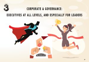 DM Books & Seminars Prospectus 62 Pages Wednesday 29th May 2019_compressed_page-0029