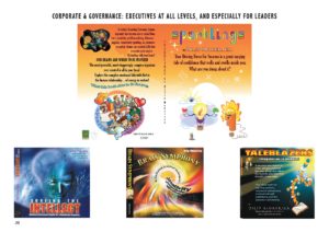 DM Books & Seminars Prospectus 62 Pages Wednesday 29th May 2019_compressed_page-0030