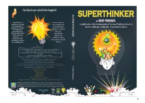 DM Books & Seminars Prospectus 62 Pages Wednesday 29th May 2019_compressed_page-0031