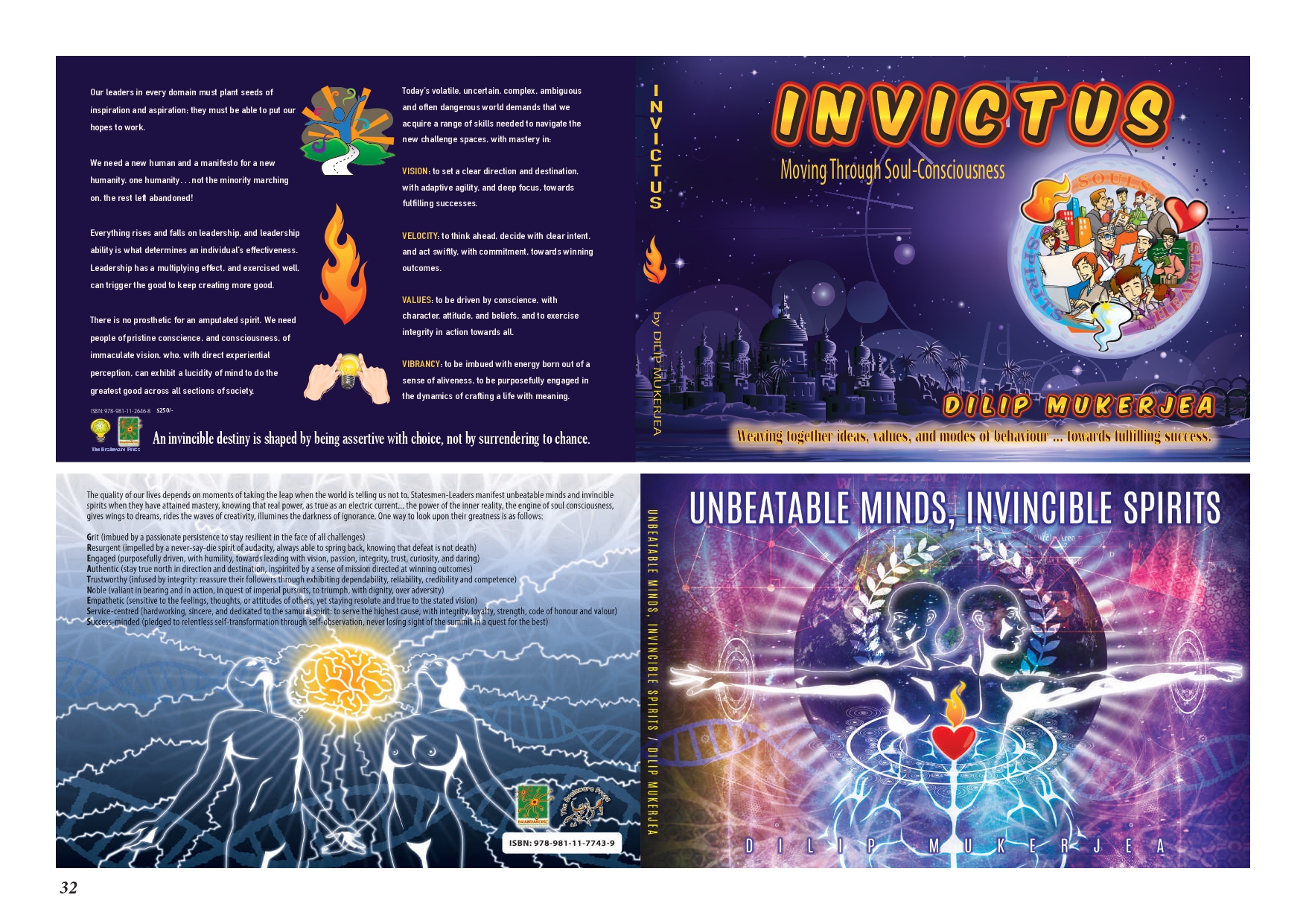 DM Books & Seminars Prospectus 62 Pages Wednesday 29th May 2019_compressed_page-0032