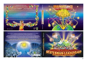 DM Books & Seminars Prospectus 62 Pages Wednesday 29th May 2019_compressed_page-0033