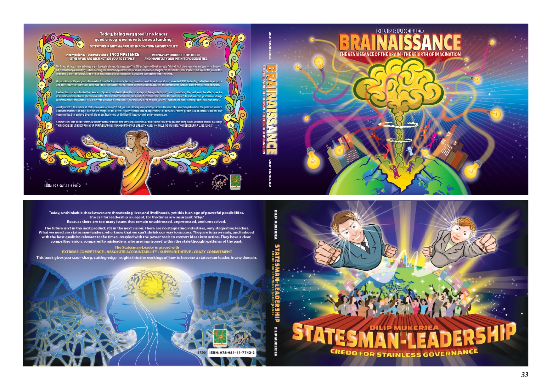 DM Books & Seminars Prospectus 62 Pages Wednesday 29th May 2019_compressed_page-0033