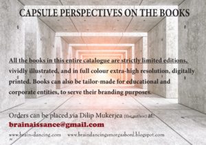 DM Books & Seminars Prospectus 62 Pages Wednesday 29th May 2019_compressed_page-0034