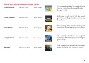 DM Books & Seminars Prospectus 62 Pages Wednesday 29th May 2019_compressed_page-0035