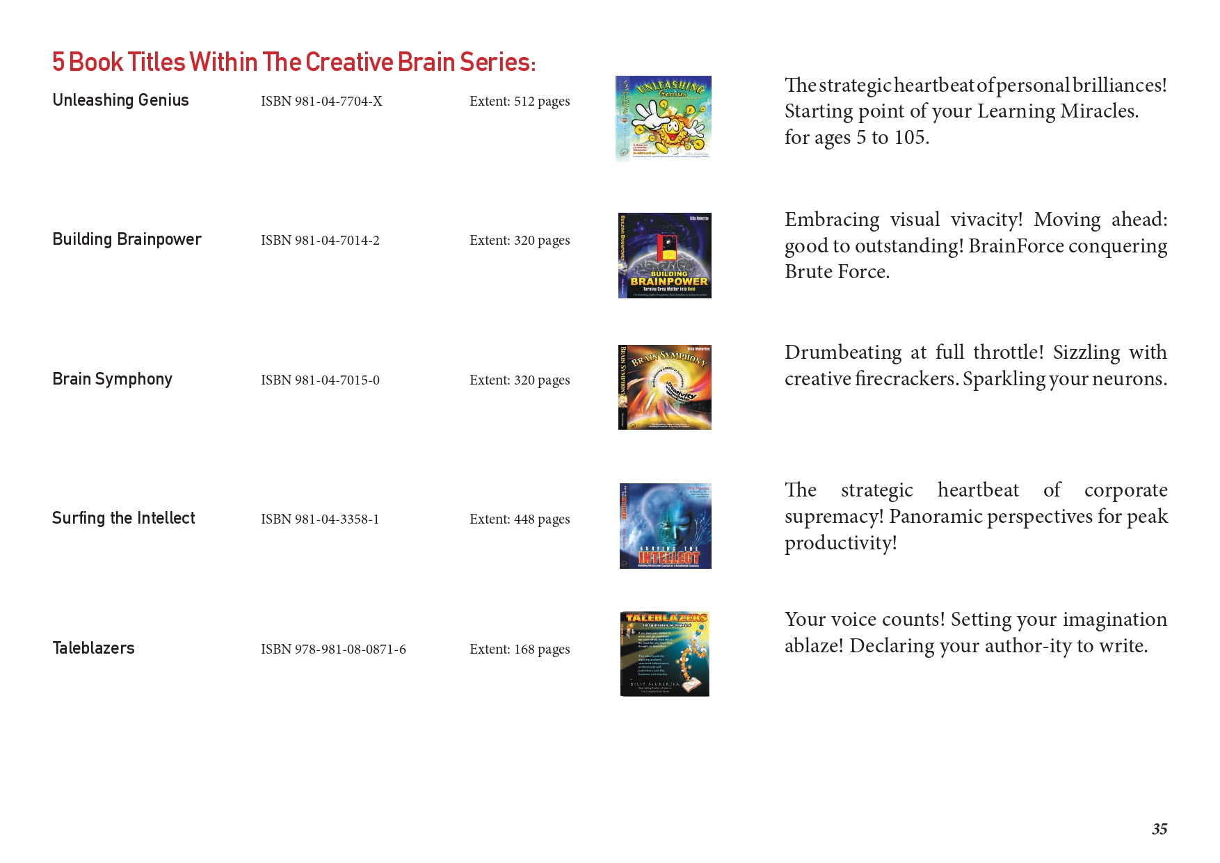 DM Books & Seminars Prospectus 62 Pages Wednesday 29th May 2019_compressed_page-0035