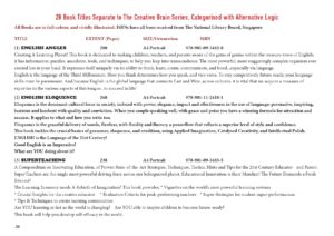 DM Books & Seminars Prospectus 62 Pages Wednesday 29th May 2019_compressed_page-0036