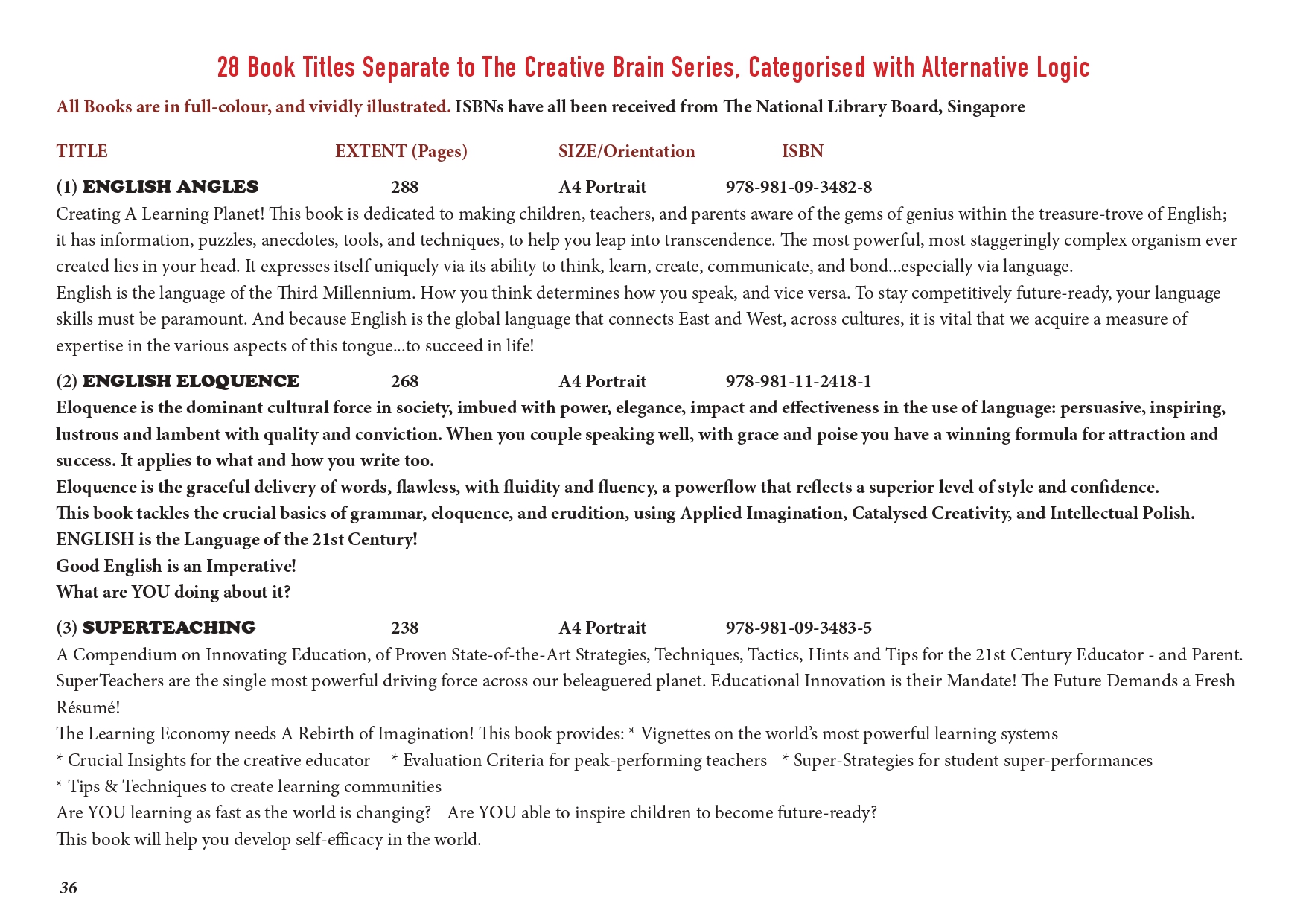 DM Books & Seminars Prospectus 62 Pages Wednesday 29th May 2019_compressed_page-0036