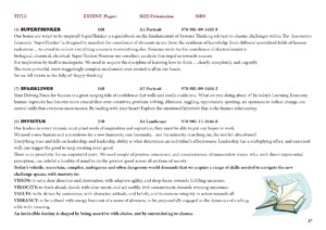 DM Books & Seminars Prospectus 62 Pages Wednesday 29th May 2019_compressed_page-0037