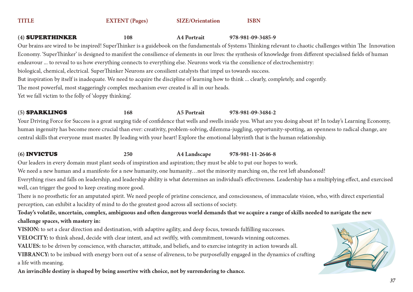 DM Books & Seminars Prospectus 62 Pages Wednesday 29th May 2019_compressed_page-0037