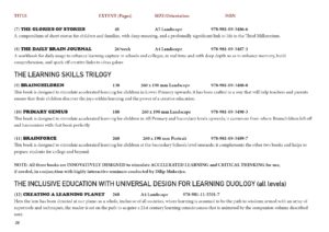 DM Books & Seminars Prospectus 62 Pages Wednesday 29th May 2019_compressed_page-0038