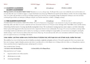 DM Books & Seminars Prospectus 62 Pages Wednesday 29th May 2019_compressed_page-0039