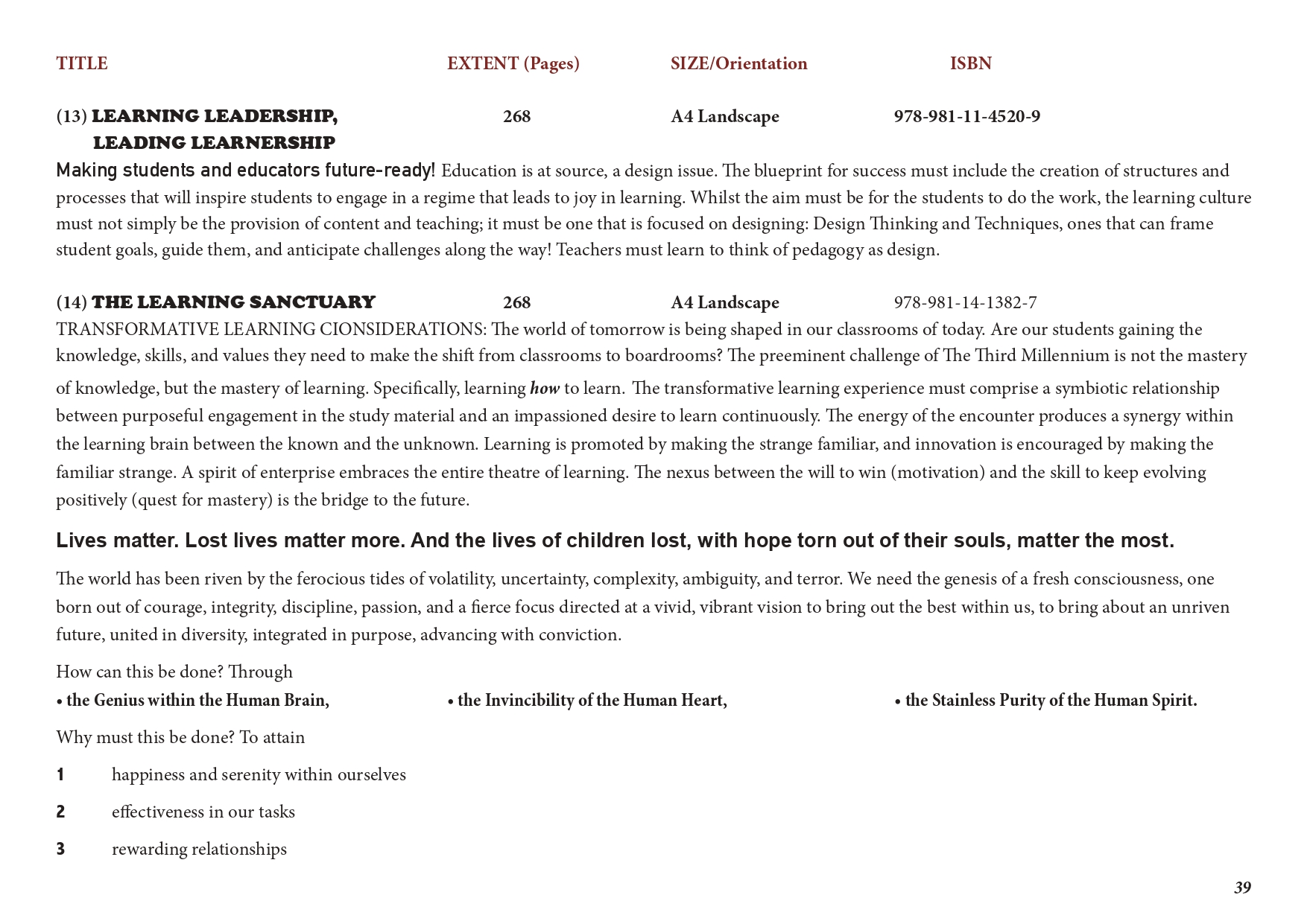 DM Books & Seminars Prospectus 62 Pages Wednesday 29th May 2019_compressed_page-0039