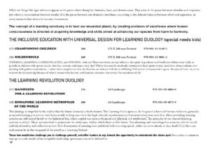DM Books & Seminars Prospectus 62 Pages Wednesday 29th May 2019_compressed_page-0040